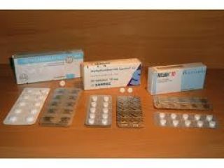 Buy Actavis, Rubifen, Ritalin, Concerta, Trankimazin, Adderall, sibutramine etc