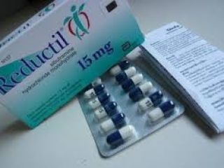 Buy Actavis, Rubifen, Ritalin, Concerta, Trankimazin, Adderall, sibutramine etc