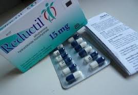 Buy Actavis, Rubifen, Ritalin, Concerta, Trankimazin, Adderall, sibutramine etc Legit online store where you will get 100% authentic products from legit