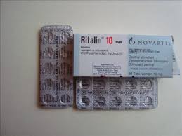 Buy Actavis, Rubifen, Ritalin, Concerta, Trankimazin, Adderall, sibutramine etc Legit online store where you will get 100% authentic products from legit