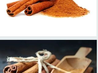 14 centimeter cinnamon sticks available in large quantities