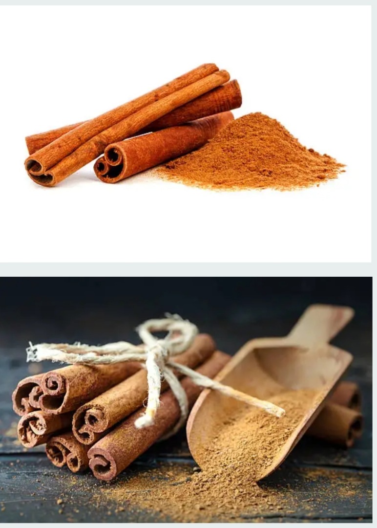 14 centimeter cinnamon sticks available in large quantities