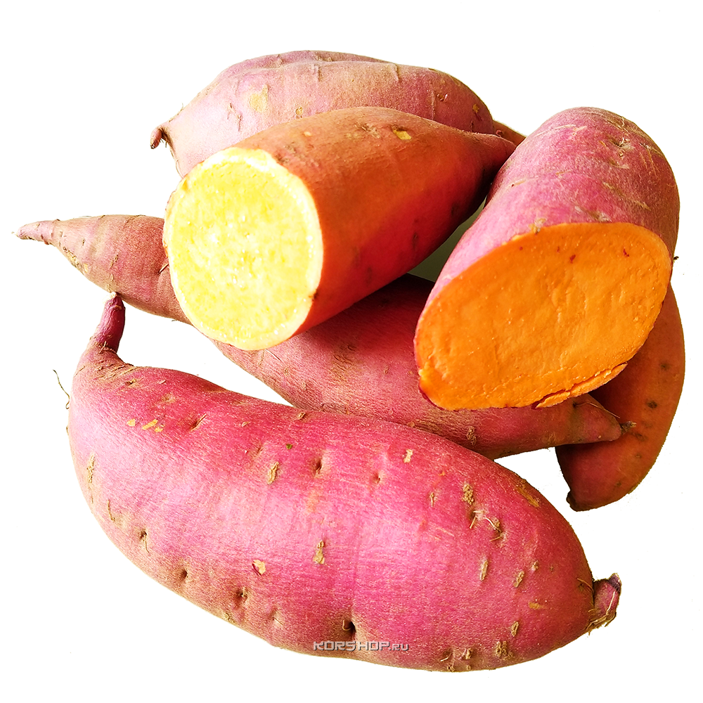 HARVEST GROUP Ltd is engaged in the cultivation of sweet potatoes in the Republic of Ghana