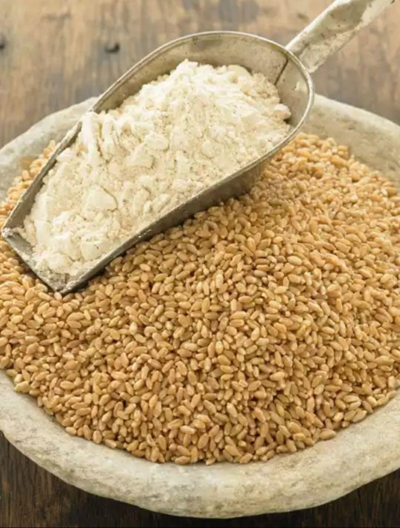 We offer the highest quality product with delivery to your place of production