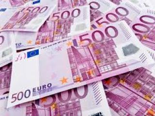 Offer of loan or financing For all the needs