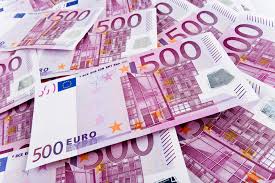 Offer of loan or financing For all the needs of money or loans of money, thanks to conatacter