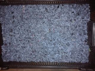 I will sell organic berries of Kamchatka berries -