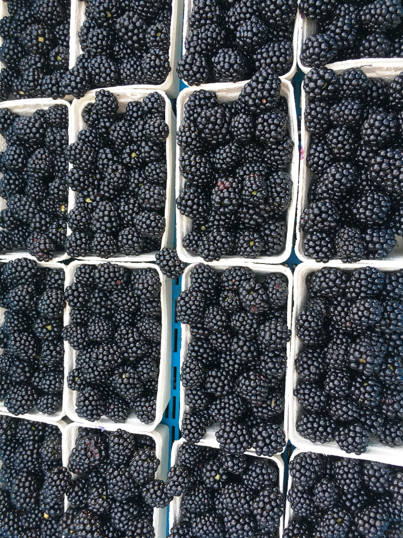I will buy a very nice clean fresh blackberry