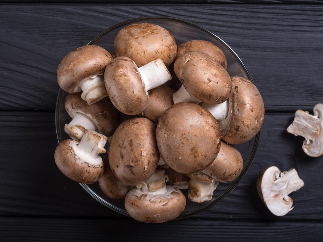 Am selling this mushroom, I have have all king of mushroom if you need it i will supply you with your demand
