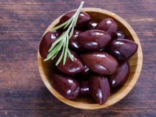 I sell variety Kalamon Olives. Their quality is excellent