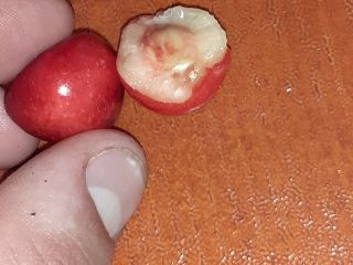 Orchard of 30 trees 100% Natural Urgent Details on