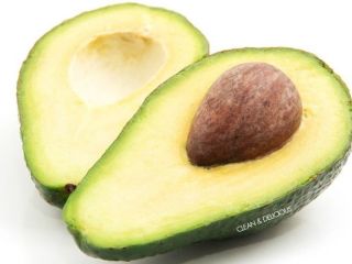 I will sell avocado caliber 22 Hass Kenya 1st