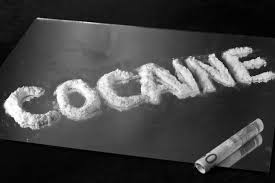 High Grade Medical Marijuana, Hash, BHO, HEMP OILS, THC OILS, Cannabis Oil FOR SALE We grow them at our farm and sell to our customers directly