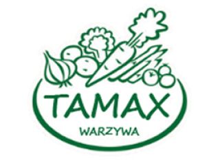 I will buy ☛ young carrots, market quality, truck