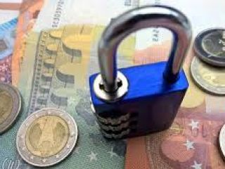 Do you need a private loan to solve your
