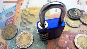 Do you need a private loan to solve your personal problems? if you are interested contact me email