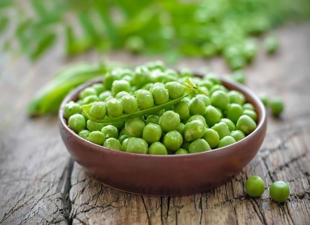 I will sell shelled green peas, sweet, tasty, fresh and healthy :) Smaller quantities! Only until Friday!
