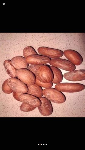 i am a seller of Bitter Kola Here are some of the incredible health benefits of bitter kola: 1