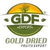 We are a company (GOLD DRIED FRUITS EXPORT) that deals with the production, storage and export of vegetables and fruit