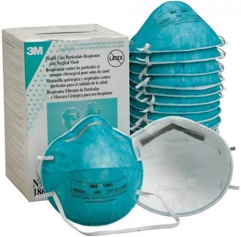 N95 FACE MASK : PROTECT AGAINST CORONA VIRUS .Our main products include centrifuge tube, test tube, microscope slide, fixed pipette, tips, urine container