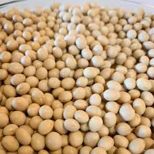 Product Description Product type Soybean Process HPS/MC Crop 2017,2018,2019 Place of origin cameroon Size 5-8MM Moisture 15% max Admixture 0.5% max Imperfect