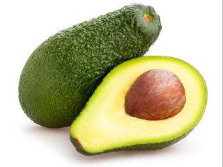 I sell avocados online
