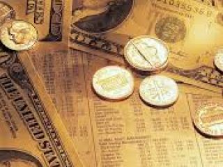 for anyone who needs financial help or to solve