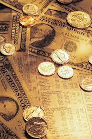 for anyone who needs financial help or to solve financial difficulties, we offer short and medium term loans, with a flexible repayment plan and an affordable