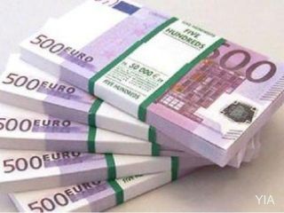 Loan offer without 24-hour protocol Hello, I am a