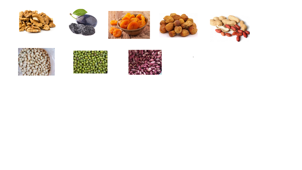 Hi dear Sir or Madam we are would like to sent for you some our commercial offers for selling ! Thanks Kind mr