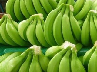 Product Type: Fresh green cavendish banana Original place: Cameroon,