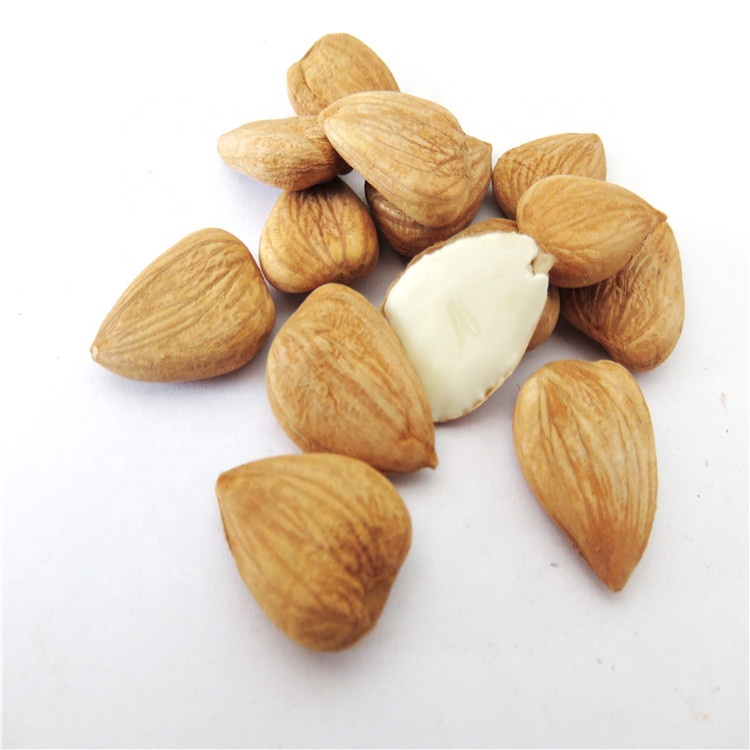 Product Name: Wholesale Natural and Organic Dried Apricots Low Price Dried Fruit Country of Origin: South Africa Quality: 100 % NATURAL Form: Dried Color: