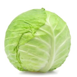 im from kosova I am a planter and trader of vegetables and fruits we have first class vegetables and fruits at an affordable price.