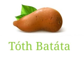 Dear Farmer. i buy sweet potatoes orange yellow variety.