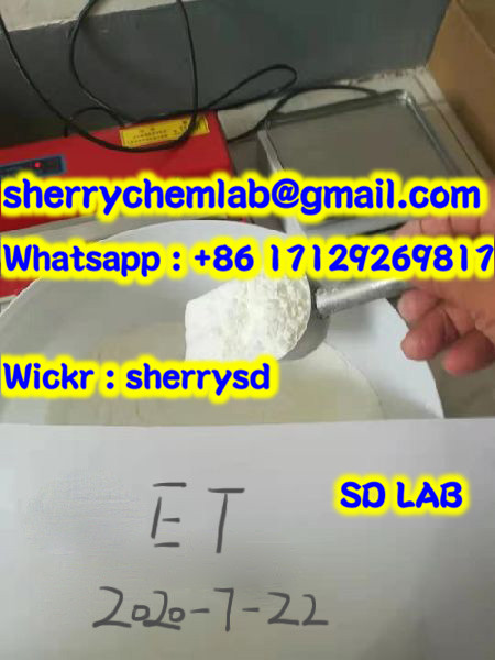 Email : skype : live:sherrychemlab Telegram : Wickr : sherrysd Company : St Dora RC Studio (I have only one Skype, please contact email first and then add