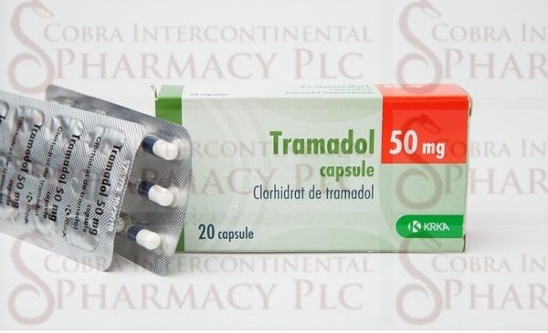 Tramadol (Ultram) 50mg Capsules Order Cheap Tramadol Online Purchase Tramadol Online Cod – Tramadol Online Fast Delivery Buy Tramadols Online Tramadol 100mg