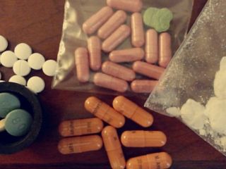 Compre Rubifeno, Ritalin, Adderall, Xanax, Oxicodona, Correo electrónico: Ofrecemos