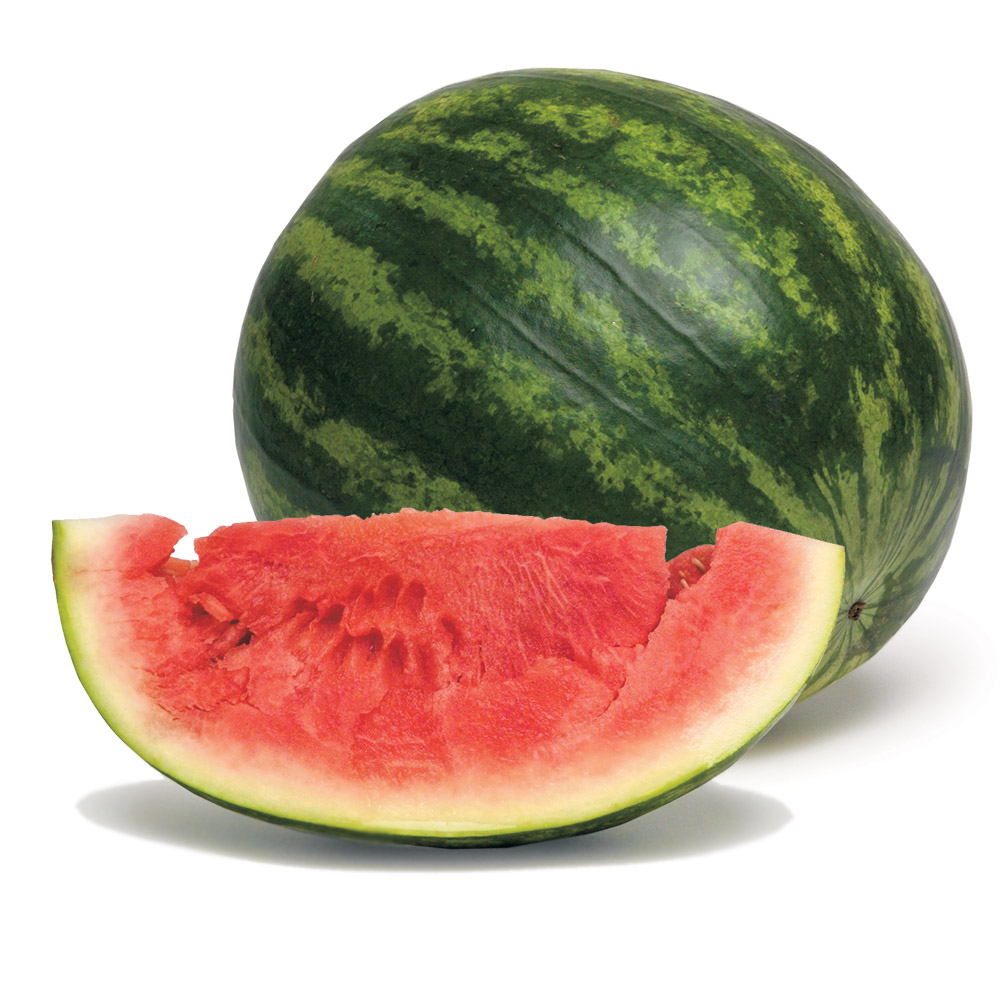Product Name Watermelon Origin South Africa Color Green Shape Long round Taste Sweet Consumption Pitted and Unpitted for direct consumption Quality Premium