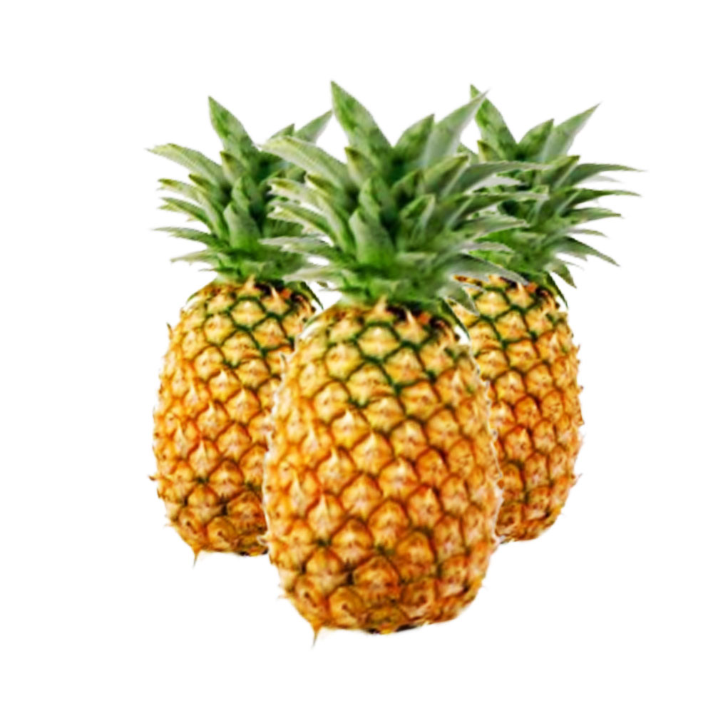 Fresh Fruits: Orange , Lemon , Limes , Grapefruits , Mandarin , Clementine , Fresh Strawberry , Pomegranates , Grapes , Melon , Watermelon , Apricot , Plum