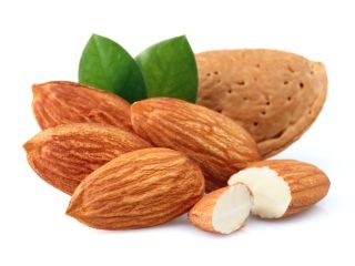 We will offer the most natural products of Uzbekistan