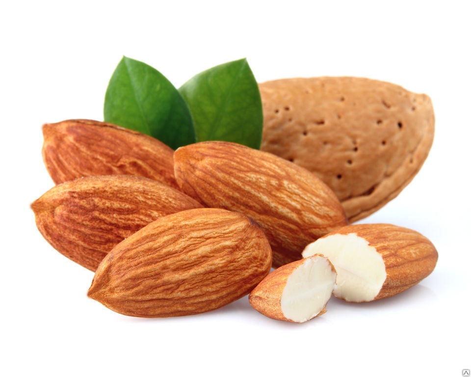 We will offer the most natural products of Uzbekistan in best prices