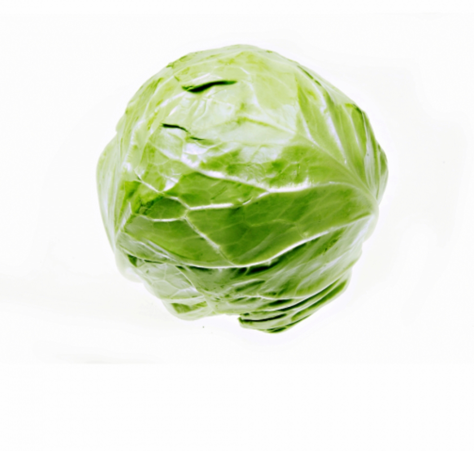 I am selling a large quantity of cabbage after 5 hectares, more details at