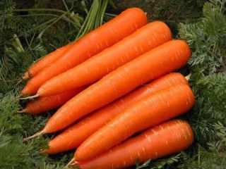 I will sell and market very large quantities of