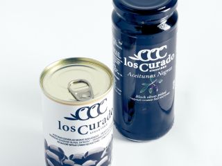I offer very high quality olives directly from the