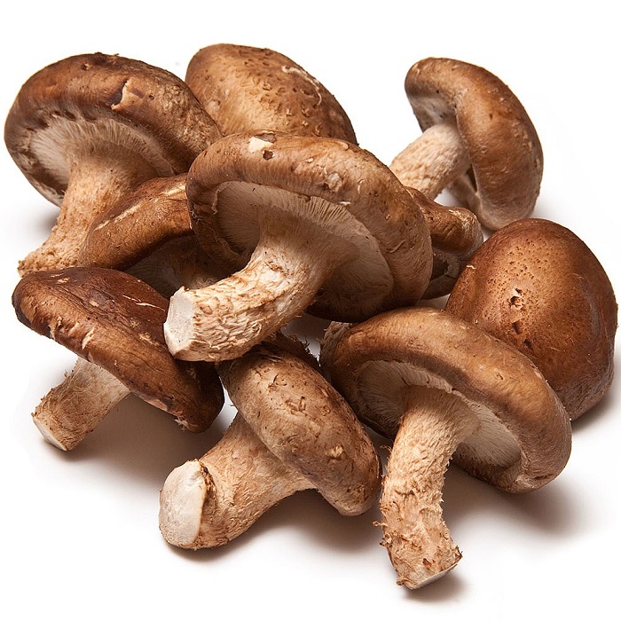 Morel is with rich nutrition, according to the determination of Morchella containing 20% crude protein and 26% crude fat, 38.1% carbohydrates, also contains a