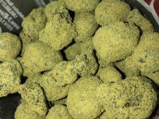 Vendemos fenobarbital Nembutal de calidad para uso veterinario y