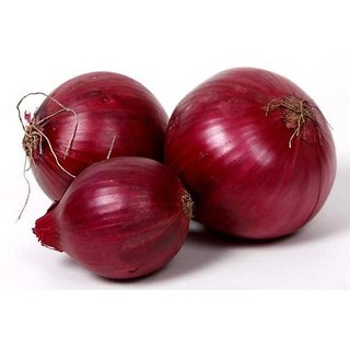 high quality China onion price Descpription of Onion