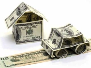 We give out affordable with a negotiable repayment period