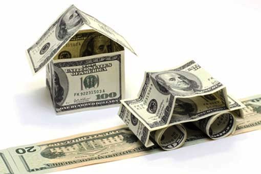 We give out affordable with a negotiable repayment period to meet your needs.This offer is for only serious persons who are in need
