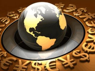 We invest and finance in all profitable projects, from